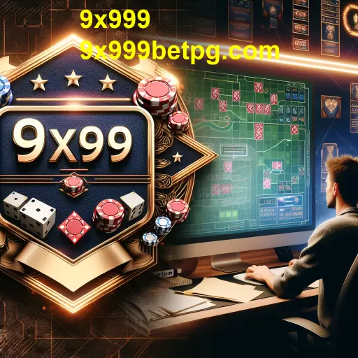A Importância dos Guias no Mundo dos Games