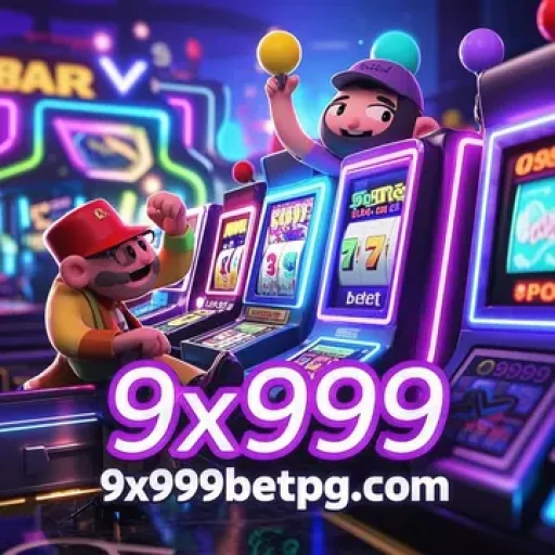 9x999