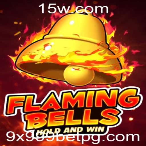 Descubra o Mundo Enigmático de 'Flamingbells': Um Jogo de Estratégia e Aventura
